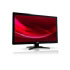 Acer G236HLBbd (ET.VG6HE.B01)