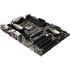Asrock Z77 Extreme6 Asrock Z77 Extreme6