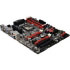 Asrock Fatal1ty Z77 Performance Asrock Fatal1ty Z77 Performance