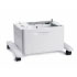 Xerox Soporte (con almacenamiento) (097S04388) Xerox Soporte (con almacenamiento) (097S04388)