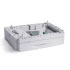 Xerox 1 módulo de bandeja para 525 hojas (097S04383) Xerox 1 módulo de bandeja para 525 hojas (097S04383)