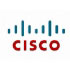 CISCO LL-C2960G=