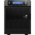 Western digital Sentinel DX4000 6TB (WDBLGT0060KBK-EESN) Western digital Sentinel DX4000 6TB (WDBLGT0060KBK-EESN)