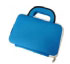 Archos Neoprene case (502071) Archos Neoprene case (502071)