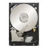 Seagate 2TB SATA 3.5 Seagate 2TB SATA 3.5