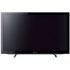 Sony KDL-32HX750 Sony KDL-32HX750