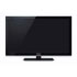 Panasonic TX-L32X5E Panasonic TX-L32X5E