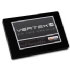 Ocz Vertex 4 (VTX4-25SAT3-128G)