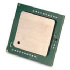 Kit de procesador para HP DL160 Intel Xeon 2603 (1,8 GHz/4 ncleos/10 MB/80 W) (662922-B21)