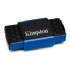 Kingston technology MobileLite G3 USB 3.0 Reader (FCR-MLG3) Kingston technology MobileLite G3 USB 3.0 Reader (FCR-MLG3)