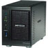 Netgear ReadyNAS Pro 2 (RNDP2210D-100EUS)