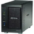 Netgear ReadyNAS Pro 2 (RNDP2230D-100EUS)