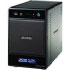 Netgear ReadyNAS Pro 4 4TB (RNDP4410D-100EUS) Netgear ReadyNAS Pro 4 4TB (RNDP4410D-100EUS)