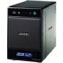 Netgear ReadyNAS Pro 4 12TB (RNDP4430D-100EUS) Netgear ReadyNAS Pro 4 12TB (RNDP4430D-100EUS)