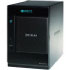 Netgear ReadyNAS Pro 6, 6TB (RNDP6610D-200EUS) Netgear ReadyNAS Pro 6, 6TB (RNDP6610D-200EUS)
