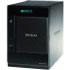 Netgear ReadyNAS Pro 6, 12TB (RNDP6620D-200EUS)