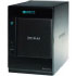 Netgear ReadyNAS Pro 6, 18TB (RNDP6630D-200EUS) Netgear ReadyNAS Pro 6, 18TB (RNDP6630D-200EUS)