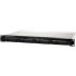 Netgear RNRX4420D (RNRX4420D-100EUS) Netgear RNRX4420D (RNRX4420D-100EUS)