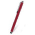 Genius 100S (31250042100) Genius 100S (31250042100)