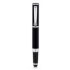 Genius 100L (31250044100) Genius 100L (31250044100)