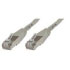 Microconnect Cat5e 1m (B-FTP501)