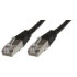 Microconnect Cat5e 3m (B-FTP503S)
