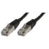 Microconnect B-FTP505S