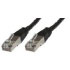 Microconnect B-FTP5075S