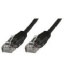 Microconnect 20m Cat5e FTP (B-FTP520S)