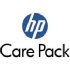 Hp Care Pack 3Y SWS, 24x7 (HA107A3#4YK)
