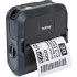 Brother RJ-4030