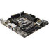 Asrock Z77 Extreme4-M Asrock Z77 Extreme4-M