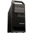 Lenovo D20 (SNFK3SP)
