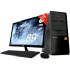 Phoenix technologies ACTYONI3-TRW Phoenix technologies ACTYONI3-TRW