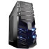 Phoenix technologies CASIAI7-TRA Phoenix technologies CASIAI7-TRA