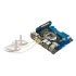 Asus P8Z77-I DELUXE (90-MIBI70-G0EAY0DZ) Asus P8Z77-I DELUXE (90-MIBI70-G0EAY0DZ)