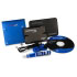 Kingston technology HyperX 3K SSD 120GB + Upg. bundle kit (SH103S3B/120G) Kingston technology HyperX 3K SSD 120GB + Upg. bundle kit (SH103S3B/120G)