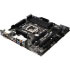Asrock Z77 Pro4-M Asrock Z77 Pro4-M