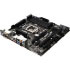 Asrock Z77 Pro4-M