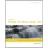 Adobe Flash Pro CS6, Upgrade, Win, EN (65173177) Adobe Flash Pro CS6, Upgrade, Win, EN (65173177)