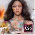 Adobe 6 Design & Web Premium (65177296) Adobe 6 Design & Web Premium (65177296)