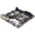 Asrock Z77E-ITX Asrock Z77E-ITX