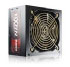 Enermax ENP650AWT-B Enermax ENP650AWT-B
