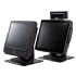 Elo touchsystems 17B1 (E064148) Elo touchsystems 17B1 (E064148)