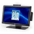 Elo touchsystems 2201L (E107766)