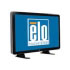 Elo touchsystems E508680