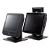 Elo touchsystems 15B1 (E727138) Elo touchsystems 15B1 (E727138)