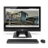Estación de trabajo HP Z1 (WM428EA#ABE) Estación de trabajo HP Z1 (WM428EA#ABE)