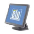 Elo touchsystems 1515L (E779029)