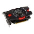 Asus Radeon HD 7750 V2 (90-C1CS10-L0UAY0BZ) Asus Radeon HD 7750 V2 (90-C1CS10-L0UAY0BZ)